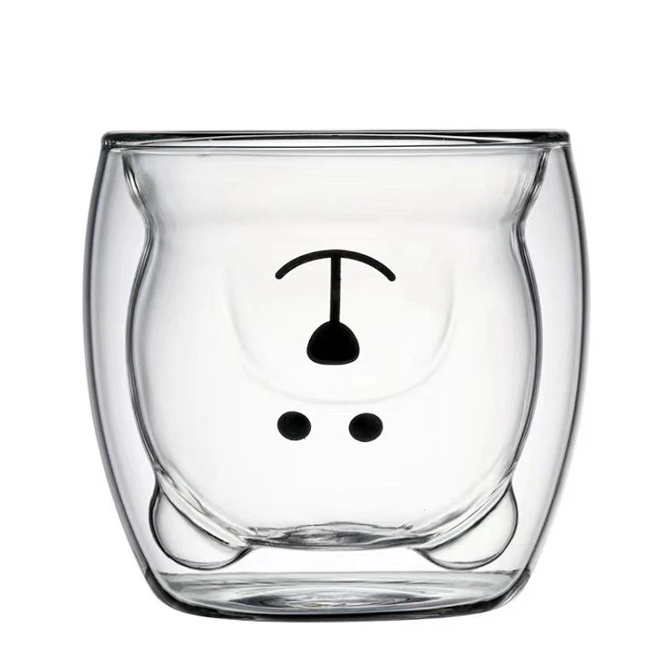 Ntxim hlub dais duab Ob phab ntsa iav kas fes Tumblers