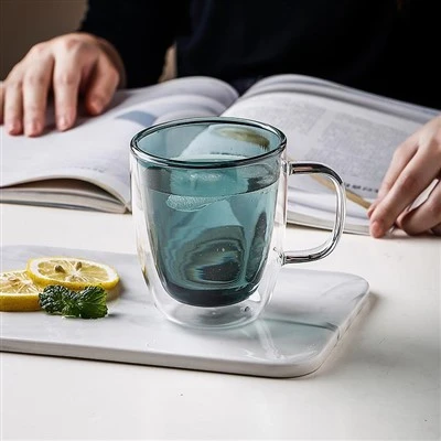 Xim ob phab ntsa iav Mug